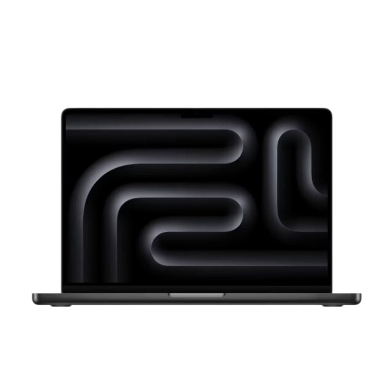 Apple苹果AI笔记本MacBook Pro/M5 Pro 14寸