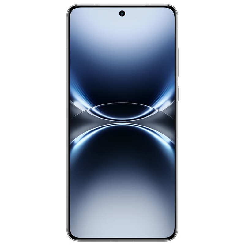 vivo X200 Ultra 12GB+256GB 银调 蔡司三大定焦大师镜头 蓝图自研影像双芯 V单相机 AI手机