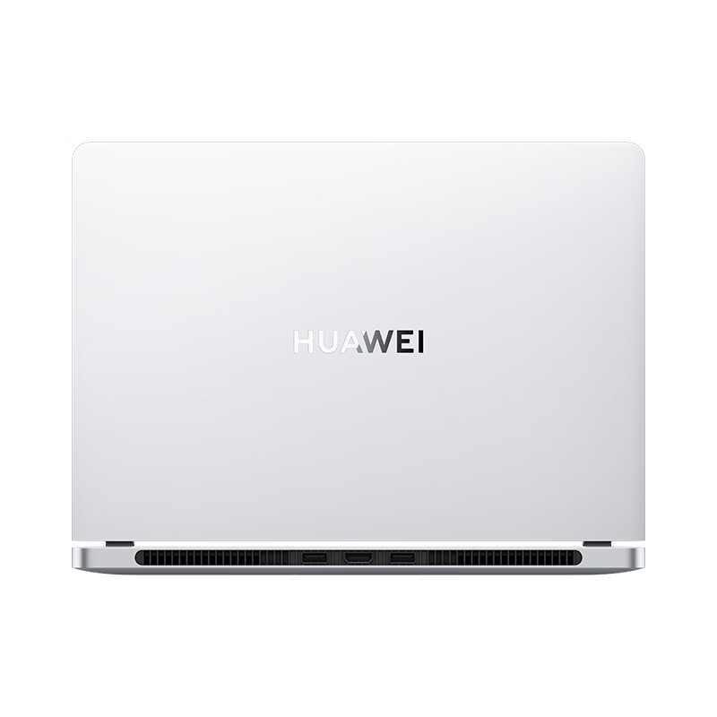 华为MateBook GT 14 店铺预装Windows版 轻薄笔记本电脑 OLED悬浮屏 酷睿UItra5